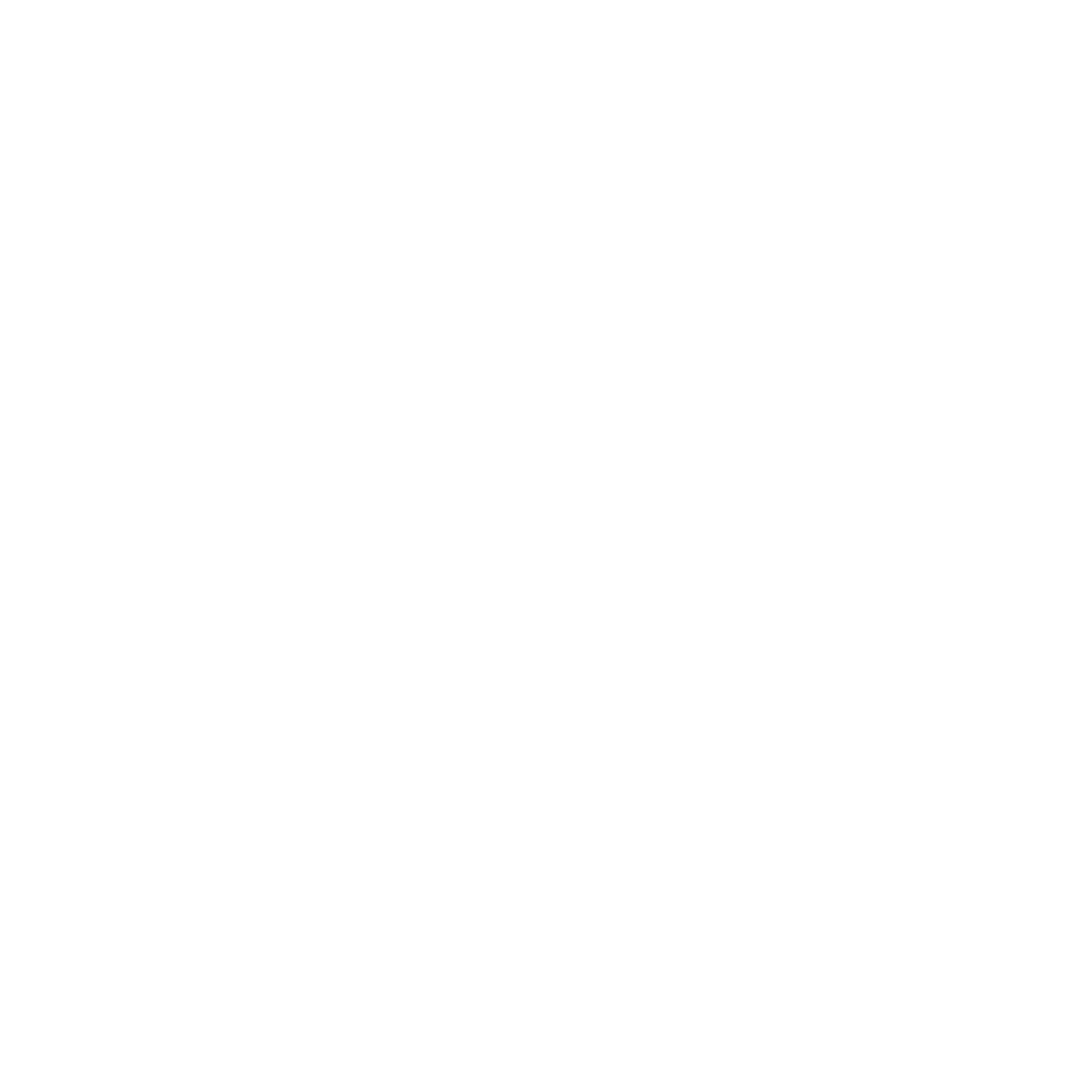 Left logo